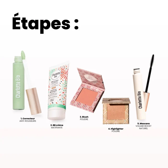 2023-17-Super Kit maquillage Ado - Charlotte Bio