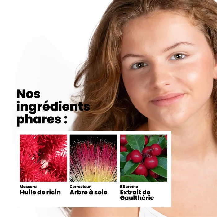 2023-17-Super Kit maquillage Ado - Charlotte Bio