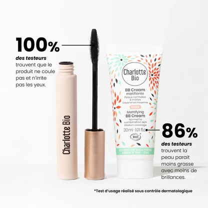 2023-17-Super Kit maquillage Ado - Charlotte Bio