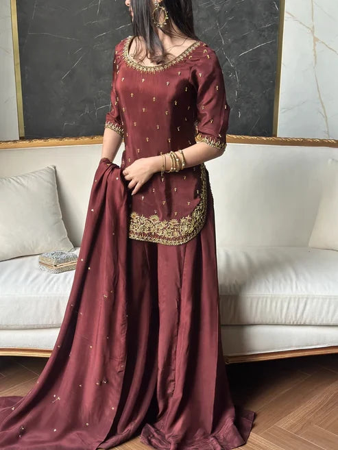 Surkhaab