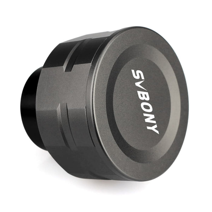 SVBONY 8MP Electronic Camera IMX415 (F9159C) Svbony