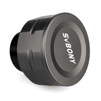 SVBONY 8MP Electronic Camera IMX415 (F9159C) Svbony