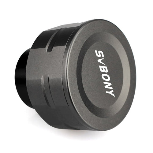 SVBONY 8MP Electronic Camera IMX415 (F9159C) Svbony