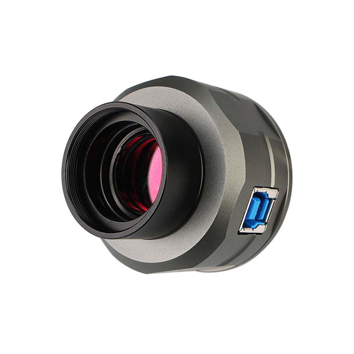 SVBONY 8MP Electronic Camera IMX415 (F9159C) Svbony
