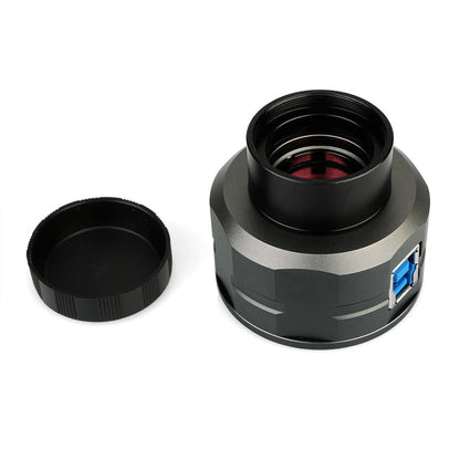 SVBONY 8MP Electronic Camera IMX415 (F9159C) Svbony