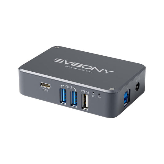 Svbony SV241 Astronomy Powerbox (W9193A) Svbony