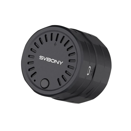 SVBONY WIFI Eyepiece Camera for Birding Digiscoping (SC002)
