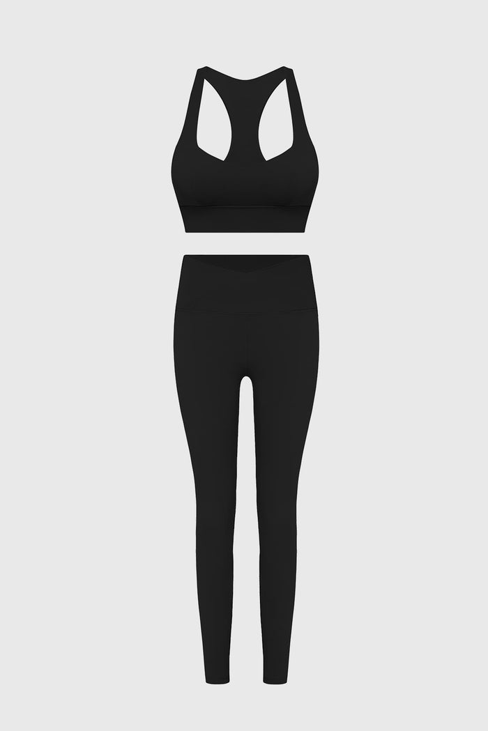 [Color] [Product Title] | Women's Activewear by WISKII ACTIVE.