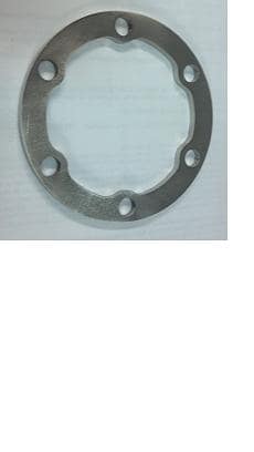 Syncro Vanagon Front CV Joint Spacer