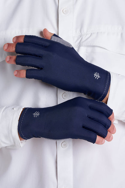 Color_Navy
