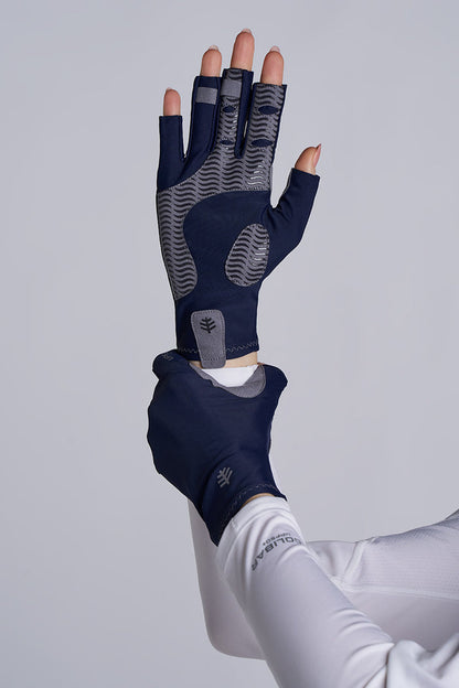 Color_Navy