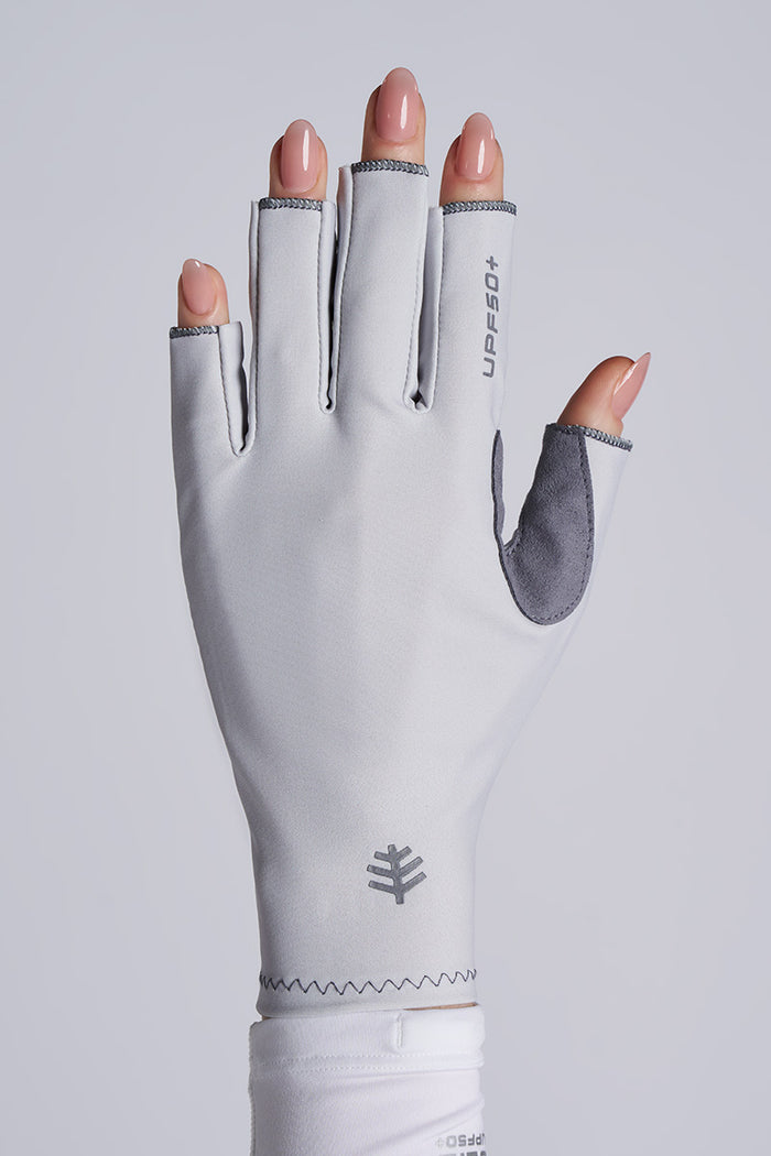 Color_Sleek Grey