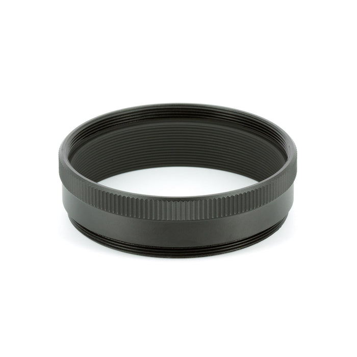 Takahashi Vari-Ring for TOA-130 Reducer (TKA31581) - Astronomy Plus