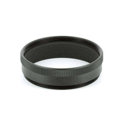 Takahashi Vari-Ring for TOA-130 Reducer (TKA31581) - Astronomy Plus
