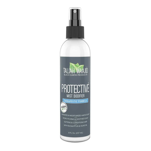 TALIAH WAAJID Protective Mist Bodifier Therapeutic Formula (8oz)