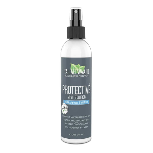 TALIAH WAAJID Protective Mist Bodifier Therapeutic Formula (8oz)