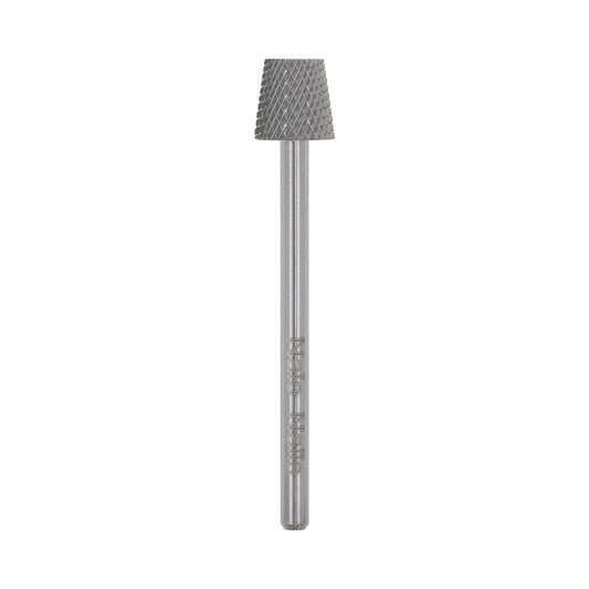 Tapered Infill Carbide Bit - Medium   Naio Nails