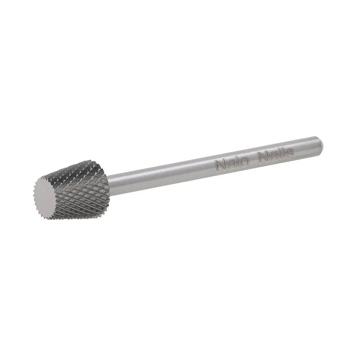 Tapered Infill Carbide Bit - Medium   Naio Nails