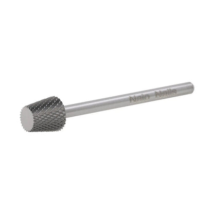 Tapered Infill Carbide Bit - Medium   Naio Nails