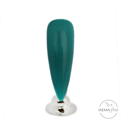 Teal 106 | Fuzion Paintz