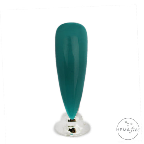 Teal 106 | Fuzion Paintz