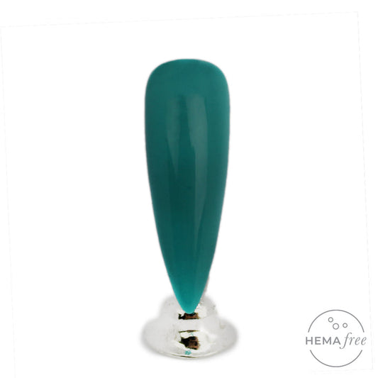 Teal 106 | Fuzion Paintz
