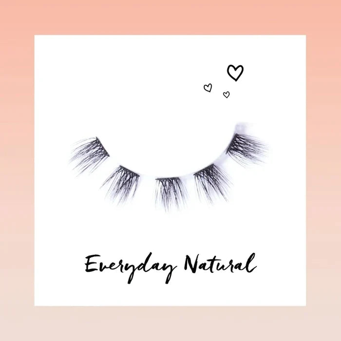 Technic DIY Under Lash Everyday Natural