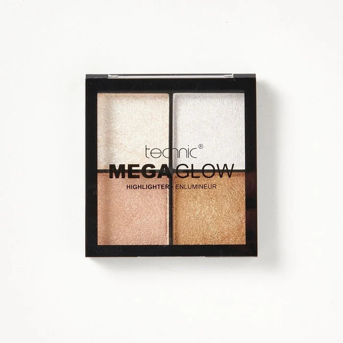 Technic Mega Glow Highlighter 10g