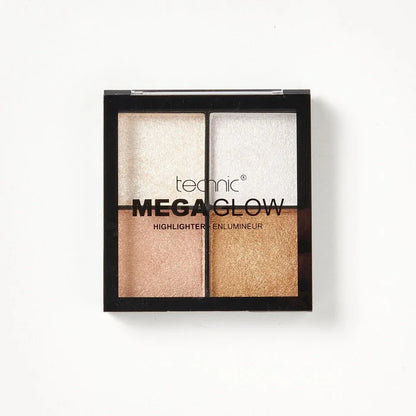 Technic Mega Glow Highlighter 10g