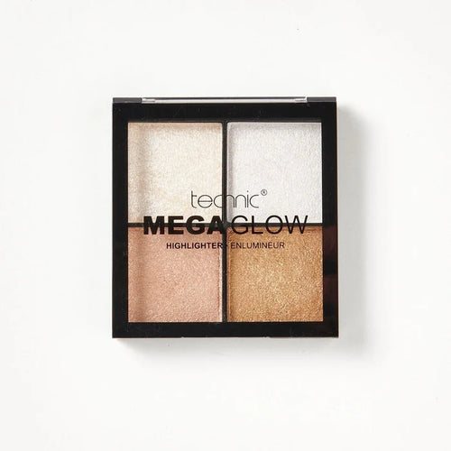Technic Mega Glow Highlighter 10g
