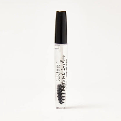 Technic Natural Lash Clear Mascara 10ml