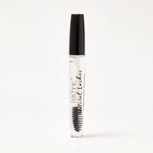 Technic Natural Lash Clear Mascara 10ml