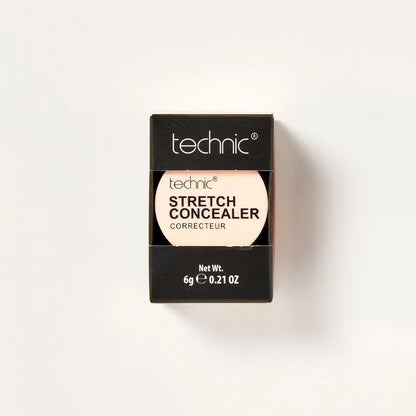 Technic Stretch Concealer 6g