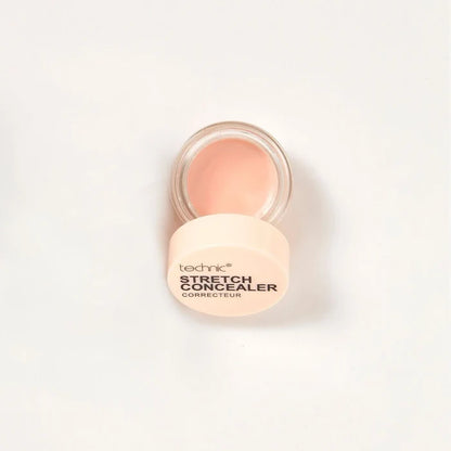 Technic Stretch Concealer 6g