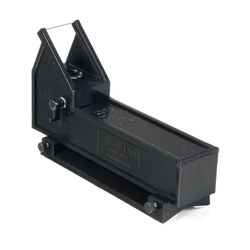 Telrad Reflex Sight Finder (1001) - Astronomy Plus
