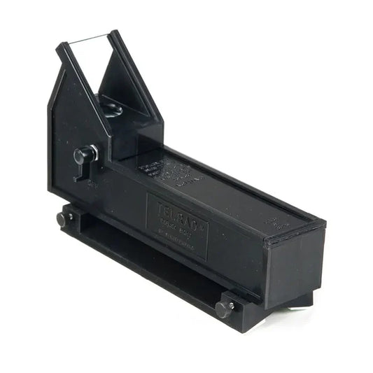 Telrad Reflex Sight Finder (1001) - Astronomy Plus