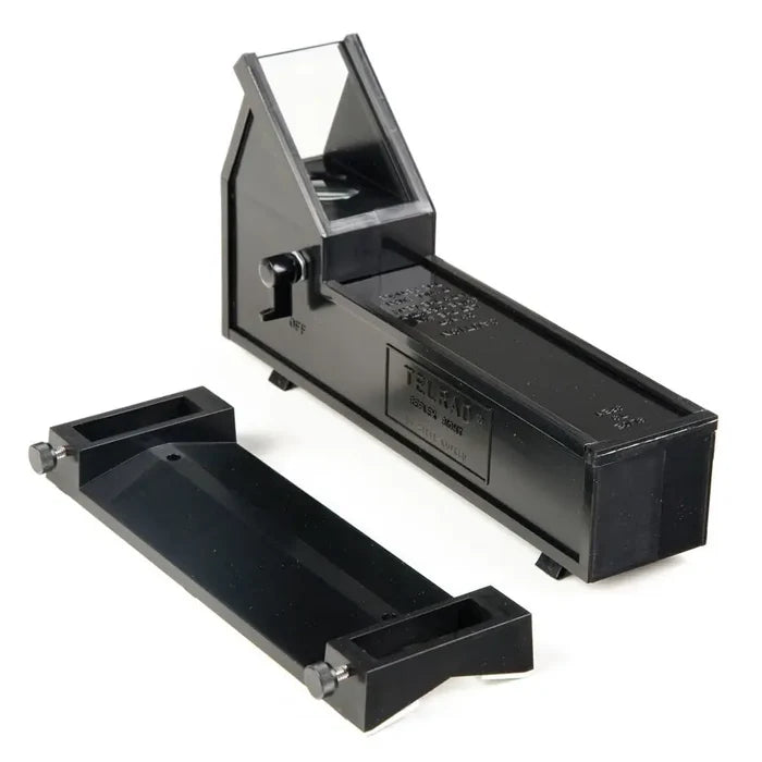 Telrad Reflex Sight Finder (1001) - Astronomy Plus