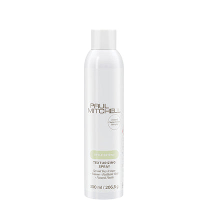 Texturizing Spray