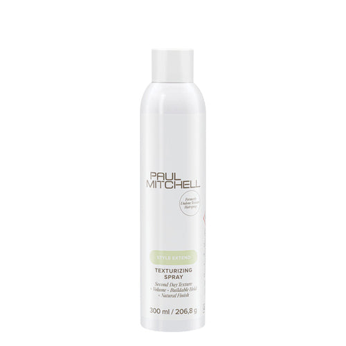 Texturizing Spray