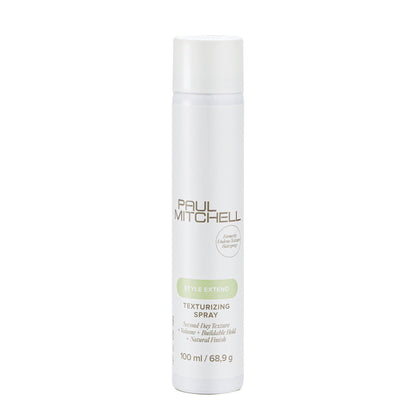 Texturizing Spray