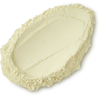 The Greeench