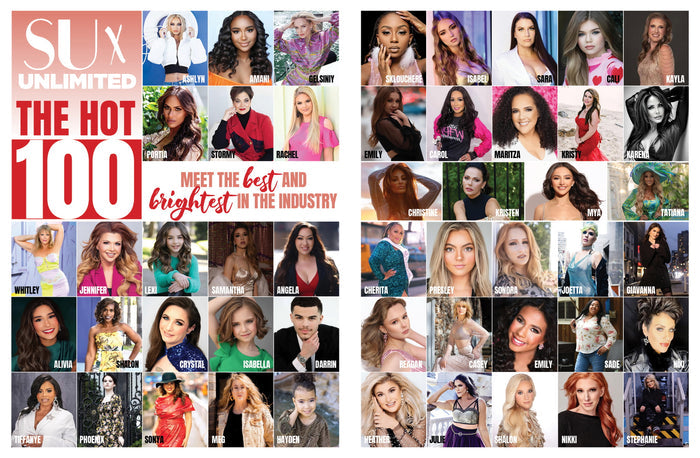 The Hot 100