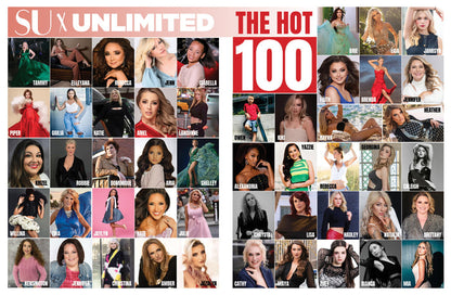 The Hot 100