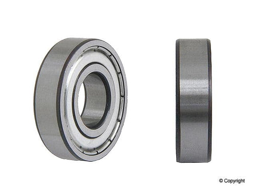 Throw Out Bearing