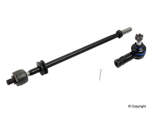 Tie Rod Assembly for all Vanagon