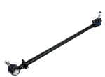 Tie Rod Assembly (left)