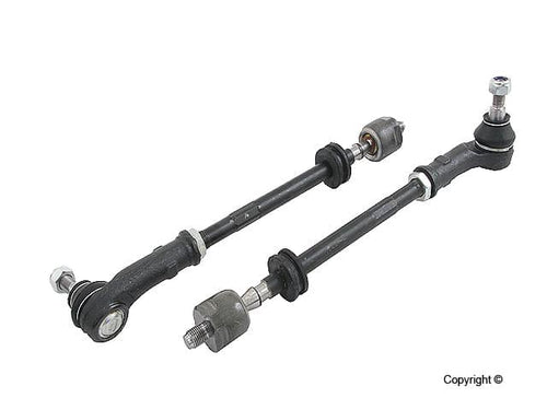 Tie Rod