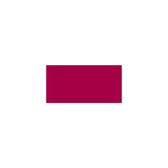 Cranberry