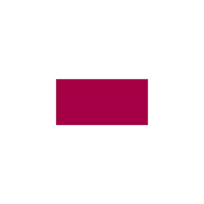 Cranberry