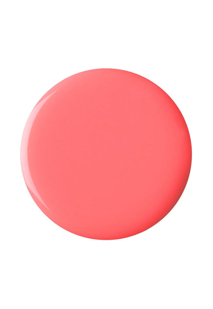 Time for a Reset Plant Power Vegan Nail Polish